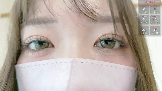 MAMESHIBA__ Chat XXX live