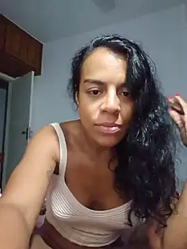 Chatroom XXX en direct de daniellels91