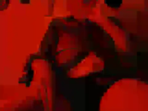 AlekNoir Chat XXX live