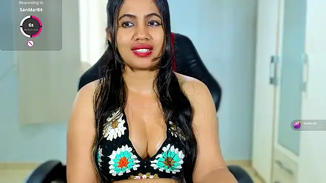 FannyXhot Chat XXX live