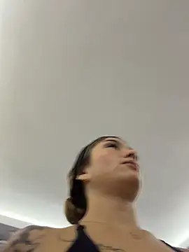 Arianavillada Chat XXX in diretta