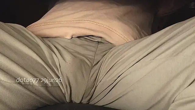 doTao7 라이브 XXX 채팅
