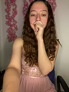 -rosi: онлайн-секс-чат