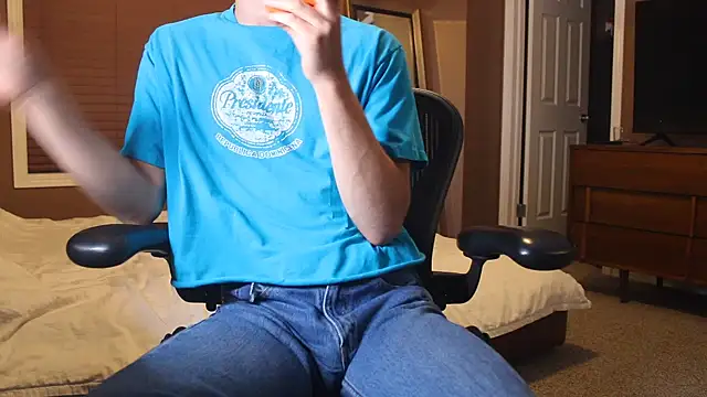 Czat XXX na żywo – jjjjjfive