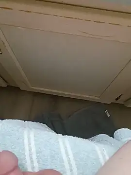 XXX chat uživo modela Clarkodile95