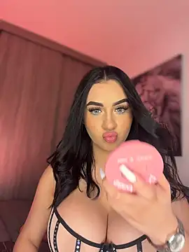 Chat XXX Live LindseyMos