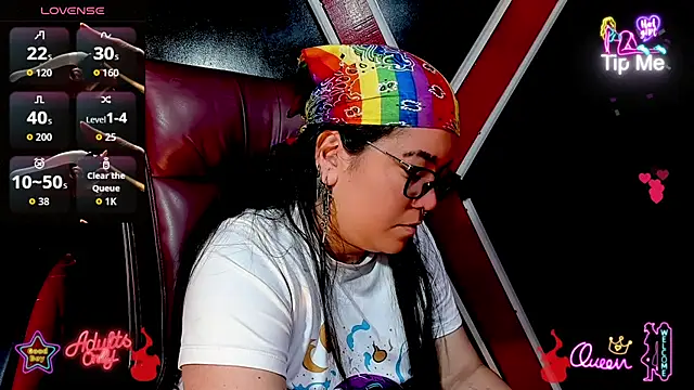 Chat XXX Live Xander_Taylor__