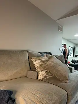 funandstuff Live XXX-chat