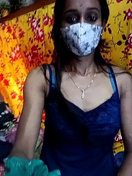 sim123ran's Live XXX Chat