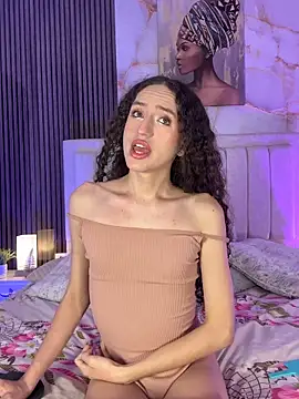 pinky_peach Live XXX-chat