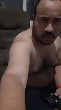 Urso_Nerd XXX чат на живо