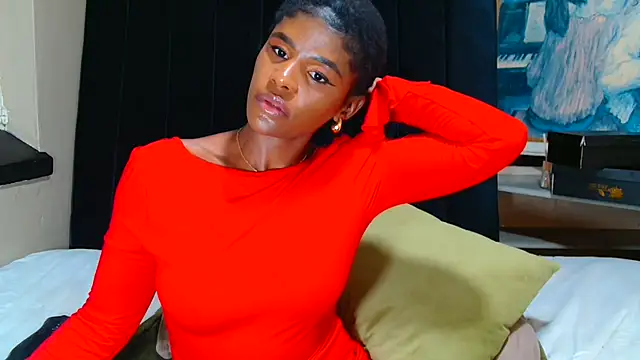 CaramelCandyxx Chat XXX in diretta