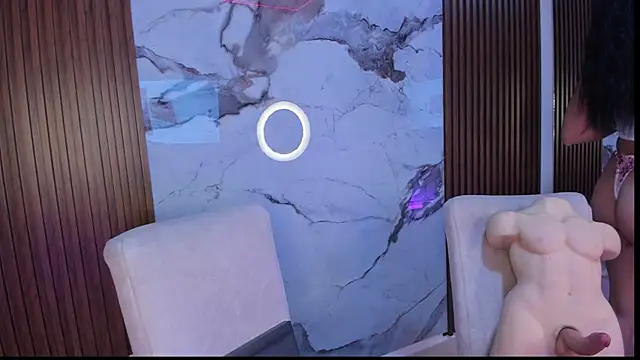 GabyHott_'s Live XXX Chat