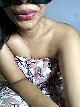 Sweety_chooty Chat XXX in diretta