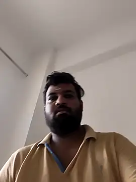vinay_smalldickのライブXXXチャット