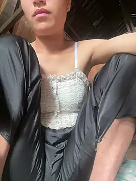 Linny_sexy's Live XXX Chat