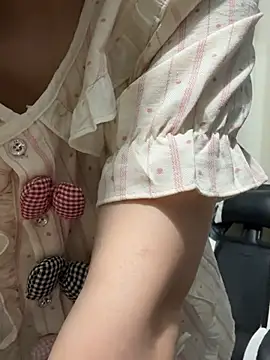 LylyPink68 라이브 XXX 채팅
