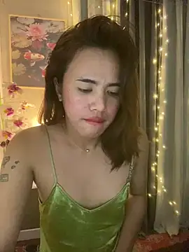 Chat XXX en directo de _Flirtyprincess_