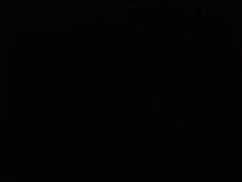 catalina764のライブXXXチャット
