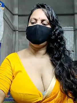 Chat +18 de Jyoti_Roy_ ao vivo