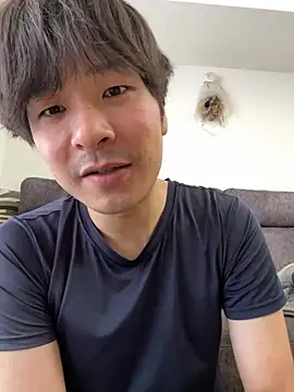 Chat +18 de yuuki8910 ao vivo