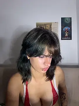 Chat +18 de sukulaurens ao vivo