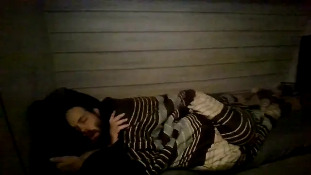 ThisGuy42o Chat XXX in diretta