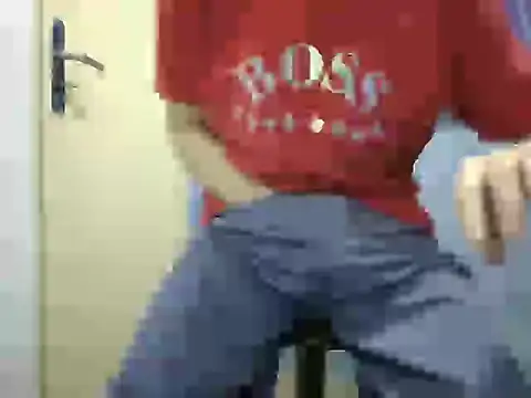 DiGabriel Chat XXX in diretta