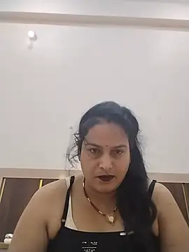 Sonam_hoteのライブXXXチャット