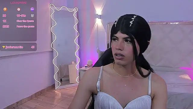 samu_tay Obrolan Langsung XXX