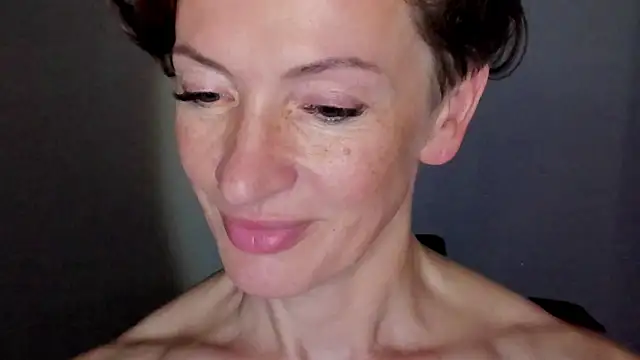 Dorothy_Meyer 라이브 XXX 채팅