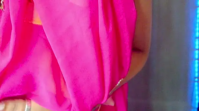 sima_babe 即時 XXX 聊天
