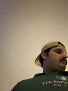 Show Webcam de PoundedCajunGuy93