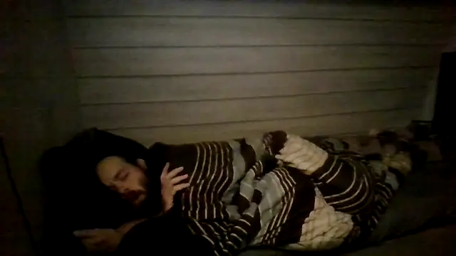 ThisGuy42o Live XXX Chat