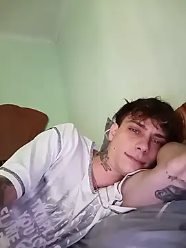 XXX chat uživo modela Pro100yy