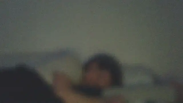 9VOLTT Obrolan Langsung XXX