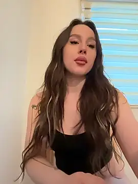 JoleneJade Live XXX-Chat