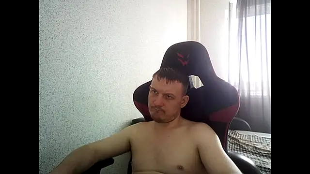 Онлайн чат XXX MysteriousWanderer