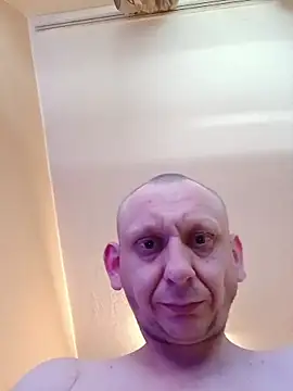 Tom4Womans Live XXX Chat