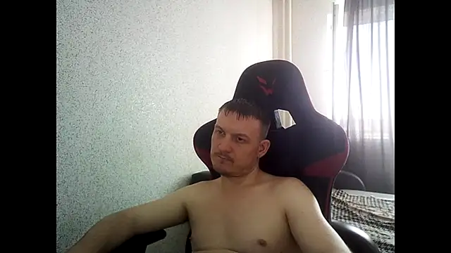 MysteriousWanderer XXX чат на живо