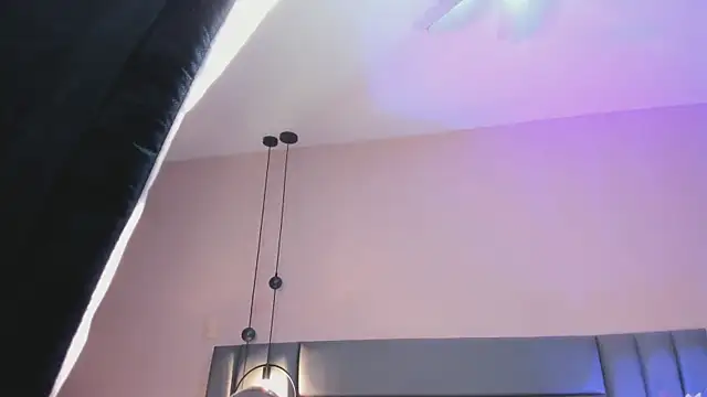 Chat XXX Live JupiteFox