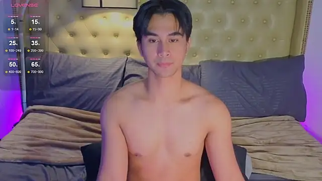 ReidAlert69 Chat XXX live