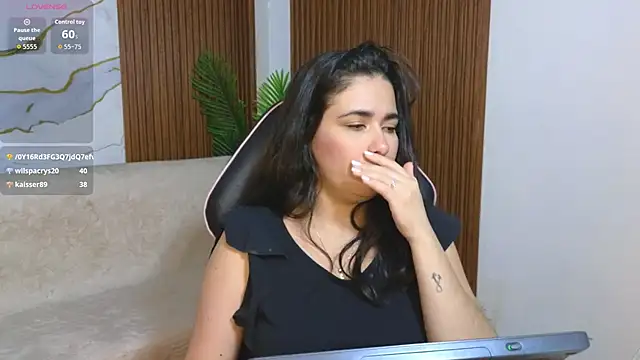 Loren_Tay Live XXX-Chat