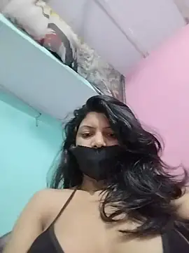 Hotty-Divya's Live XXX Chat