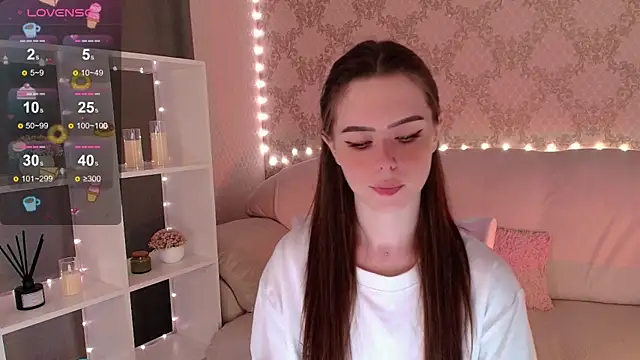 HolyMiax's Live XXX Chat