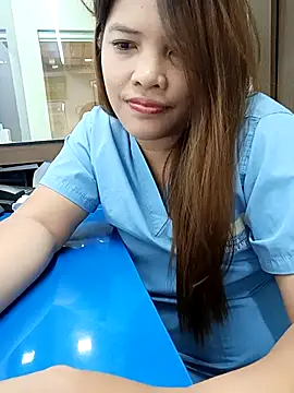 QUEEN_Sexlover_AsianPH Chat XXX in diretta