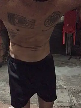 lcsexy45 即時 XXX 聊天