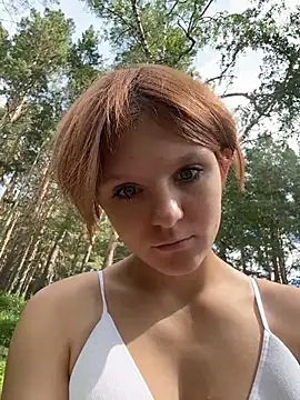 NinaParri Live XXX-Chat