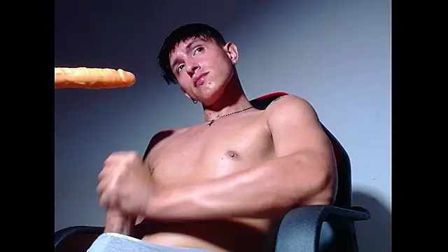 Chat XXX Live rowanbig