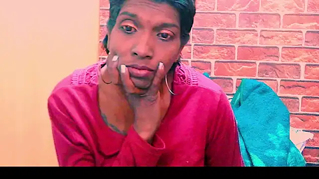 Fuckable_Nasty_MILFのライブXXXチャット